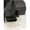 Recambio de potenciometro pedal gas para audi a3 (8p1)(05.2003) 2.0 tdi 16v referencia OEM IAM 1K1721503P  