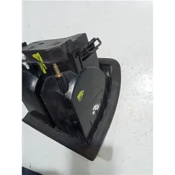 Recambio de piloto trasero izquierdo para seat toledo (1l)(09.1991) 1.6 i referencia OEM IAM 1L0945095  