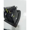 Recambio de piloto trasero izquierdo para seat toledo (1l)(09.1991) 1.6 i referencia OEM IAM 1L0945095  