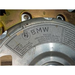 Recambio de airbag volante para bmw serie 5 berlina (e34)(1988) 2.5 525i (125kw) [2,5 ltr. - 125 kw cat] referencia OEM IAM BAM-