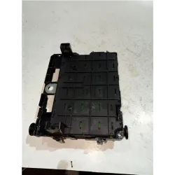 Recambio de bsm para peugeot 206 (1998) 1.4 hdi eco 70 referencia OEM IAM 9650664080  