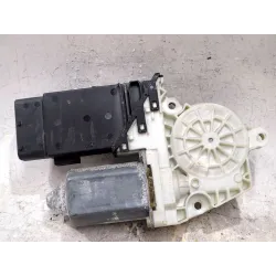 MOTOR ELEVALUNAS DELANTERO DERECHO 101386100 101434200 05076410 