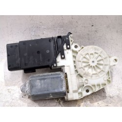 MOTOR ELEVALUNAS DELANTERO DERECHO 101386100 101434200 05076410 