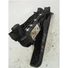 Recambio de potenciometro pedal gas para audi a3 (8p1)(05.2003) 2.0 tdi 16v referencia OEM IAM 1K1721503P  