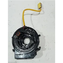 Recambio de anillo airbag para hyundai i30 (pd)(2017) 1.0 klass [1,0 ltr. - 88 kw tgdi cat] referencia OEM IAM 93480D2500 840000