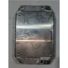 Recambio de centralita inyeccion para opel meriva (2003) 1.7 cdti referencia OEM IAM 8973509486  