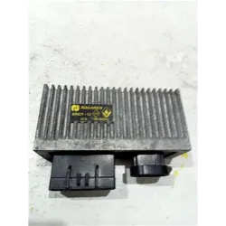 Recambio de caja precalentamiento para renault laguna (b56)(1998) 2.0+ 16v rxe [2,0 ltr. - 101,5 kw 16v cat (f4r)] referencia OE