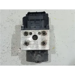 NUCLEO ABS 0265216733 0273004596 