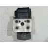 Recambio de nucleo abs para nissan almera (n16/e)(01.2000) 2.2 di referencia OEM IAM 0265216733 0273004596  