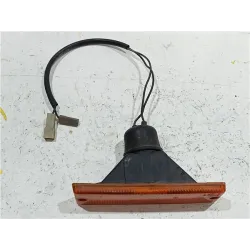 Recambio de intermitente delantero derecho para seat ibiza (1985) 1.2 referencia OEM IAM YORKA 45206  