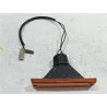 Recambio de intermitente delantero derecho para seat ibiza (1985) 1.2 referencia OEM IAM YORKA 45206  