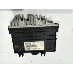 Recambio de centralita inyeccion para volkswagen passat berlina (3a2)(09.1993) 1.6 td referencia OEM IAM 8A0907311L  