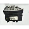 Recambio de centralita inyeccion para volkswagen passat berlina (3a2)(09.1993) 1.6 td referencia OEM IAM 8A0907311L  