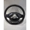 Recambio de volante para dacia logan 1 mcv familiar (2006) 900 referencia OEM IAM 34227011  