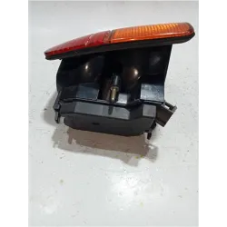 Recambio de piloto trasero izquierdo para seat toledo (1l)(09.1991) 1.6 i referencia OEM IAM 1L0945095  