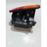 Recambio de piloto trasero izquierdo para seat toledo (1l)(09.1991) 1.6 i referencia OEM IAM 1L0945095  
