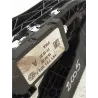 Recambio de potenciometro pedal gas para audi a3 (8p1)(05.2003) 2.0 tdi 16v referencia OEM IAM 1K1721503P  