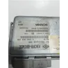 Recambio de centralita para scania e 0339 l094ub4x2 cidade ii referencia OEM IAM 0504004109  