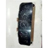 Recambio de cuadro completo para nissan primera berlina (p11)(05.1996) 2.0 td referencia OEM IAM 81117661  