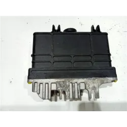 Recambio de centralita inyeccion para volkswagen passat berlina (3a2)(09.1993) 1.6 td referencia OEM IAM 8A0907311L  
