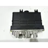 Recambio de centralita inyeccion para volkswagen passat berlina (3a2)(09.1993) 1.6 td referencia OEM IAM 8A0907311L  