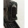 Recambio de potenciometro pedal gas para audi a3 (8p1)(05.2003) 2.0 tdi 16v referencia OEM IAM 1K1721503P  