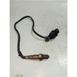 Recambio de sonda lambda para renault scenic ii (jm)(2003) 1.9 dci (jm12, jm0g) referencia OEM IAM 8200616106  
