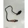 Recambio de sonda lambda para renault scenic ii (jm)(2003) 1.9 dci (jm12, jm0g) referencia OEM IAM 8200616106  