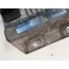 Recambio de centralita inyeccion para opel meriva (2003) 1.7 cdti referencia OEM IAM 8973509486  