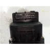 Recambio de nucleo abs para nissan almera (n16/e)(01.2000) 2.2 di referencia OEM IAM 0265216733 0273004596  