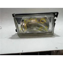 Recambio de faro delantero derecho para volkswagen polo ii (867/871/873)(10.1981) 1.3 cat referencia OEM IAM 9GH11696600  