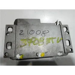 Recambio de centralita para scania e 0339 l094ub4x2 cidade ii referencia OEM IAM 0504004109  