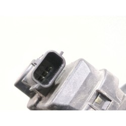 Recambio de faro delantero derecho para peugeot 208 i (ca_, cc_) 1.2 vti 82 referencia OEM IAM 9810805780  