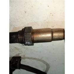Recambio de sonda lambda para renault scenic ii (jm)(2003) 1.9 dci (jm12, jm0g) referencia OEM IAM 8200616106  