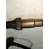 Recambio de sonda lambda para renault scenic ii (jm)(2003) 1.9 dci (jm12, jm0g) referencia OEM IAM 8200616106  