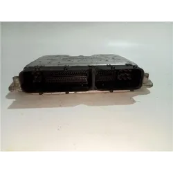 Recambio de centralita inyeccion para skoda fabia (6y2/6y3)(01.2000) 1.9 sdi referencia OEM IAM 038906012H  