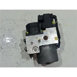 Recambio de nucleo abs para nissan almera (n16/e)(01.2000) 2.2 di referencia OEM IAM 0265216733 0273004596  