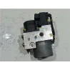 Recambio de nucleo abs para nissan almera (n16/e)(01.2000) 2.2 di referencia OEM IAM 0265216733 0273004596  