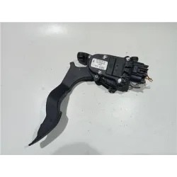 Recambio de potenciometro pedal gas para ford fiesta (cbk)(2002) referencia OEM IAM 6PV00856700  