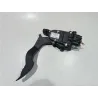 Recambio de potenciometro pedal gas para ford fiesta (cbk)(2002) referencia OEM IAM 6PV00856700  