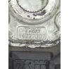 Recambio de volante para dacia logan 1 mcv familiar (2006) 900 referencia OEM IAM 34227011  