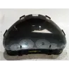 Recambio de cuadro completo para citroën berlingo (2002) collection (rhy / dw10td) referencia OEM IAM 9652246380 5550003000  