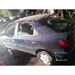 citroën xsara (n1) del año 2000