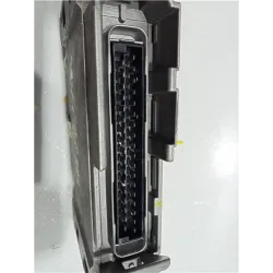 Recambio de centralita para scania e 0339 l094ub4x2 cidade ii referencia OEM IAM 0504004109  