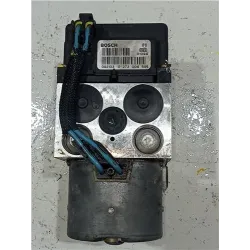 Recambio de nucleo abs para nissan almera (n16/e)(01.2000) 2.2 di referencia OEM IAM 0265216733 0273004596  