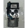 Recambio de nucleo abs para nissan almera (n16/e)(01.2000) 2.2 di referencia OEM IAM 0265216733 0273004596  