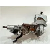 Recambio de columna direccion electrica para renault megane iv berlina 5p (12.2015) referencia OEM IAM 488102261R  