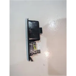 Recambio de mando elevalunas trasero izquierdo para peugeot 3008 (05.2009) 2.0 hdi referencia OEM IAM 96662297ZD04  