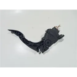 Recambio de potenciometro pedal gas para ford fiesta (cbk)(2002) referencia OEM IAM 6PV00856700  
