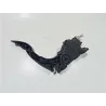Recambio de potenciometro pedal gas para ford fiesta (cbk)(2002) referencia OEM IAM 6PV00856700  